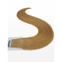 Read Hickenbick Shop CH Reviews